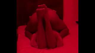 פּאַטינג אַ סוף צו זייַן כאַווערטע