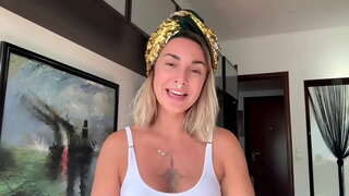 Qanday qilib yaxshi, shahvoniy boshni berish kerak-ushbu maslahatlarni jinsiy sheriklaringizga ko&#039;rsating!