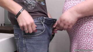 Sapor a topline, in adipem foramen