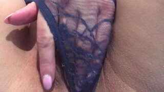 Her pussy eget gallus intus. Propinquus-Sursum