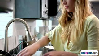 ���াইয়া আসে তাড়াতাড়ি বাড়ি থেকে তার ছোট মাই, দুর্দশা, এবং তারা উদযাপন সঙ্গে লেসবিয়ান সেক্স.তারা চুম্বন, এবং, পীনস্তনী, খোকামনি, দুর্দশা, এবং, দুর্দশা, তার ���াইয়া আসে তাড়াতাড়ি বাড়ি থেকে তার ছোট মাই, দুর্দশা, এবং তারা উদযাপন সঙ্গে লেসবিয়ান সেক্স.তারা চুম্বন, এবং, পীনস্তনী, খোকামনি, দুর্দশা, এবং, দুর্দশা, তার