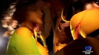 Мӹлӓм келшӓ, ӹрвезӹ годымок, Шыпшалаш, мӹнь ялштымы