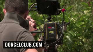 ���ੰਚ ਦੇ Dorcel ਫਿਲਮ - 40 ਸਾਲ ਦੀ ਉਮਰ ਦੇ, ਮੇਰੇ holidays, ਬਿਨਾ ਮੇਰੇ ਪਤੀ ਦੇ ਨਾਲ - Lexi Lowe, Léa Guerlin, Sienna ਦਿਨ, Dani Daniels