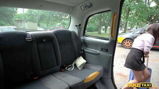 ʰ�짜 택시 미나 모레노아에서 택시