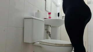 ���ுதுமண தம்பதிகளின் உல்லாச பிரயாணம் செய்த இந்த வீடியோ