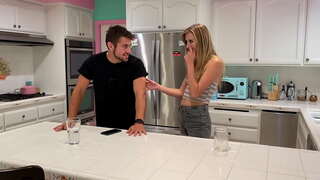 Ебат Сестрите, GF