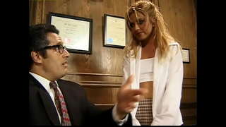 ���ூடான, 18 வயதான அழகான டீன் வழங்குகிறது அவளது - Allysin Chaynes, கேண்டி ஆப்பிள், க்வென் கோடை, கேட்டி தங்கம், கிறிஸ்டன், மெக்கெனா பிளேயர், சப்ரினா ஜான்சன்