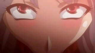 [המוו] ריקקאַ breakfast - פאַפּ צו די שלאָגן