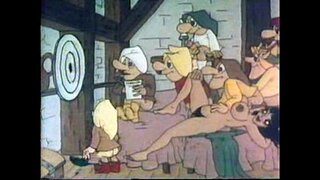 Non para k. Branca de neve E Os 7 Ananos - coroa Porno de debuxos Animados(v. divertido) Non para k. Branca de neve E Os 7 Ananos - coroa Porno de debuxos Animados(v. divertido)