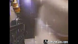 Mielas viet mergina paltalk