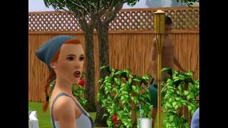 ���াজি পর্ব-17 CHINKEN নতুন