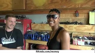 ���ეალურ ფულზე 27 ���ეალურ ფულზე 27