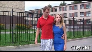 ���රිපූරක කුඩා වියේ නිදහස් අසභ්ය ���රිපූරක කුඩා වියේ නිදහස් අසභ්ය