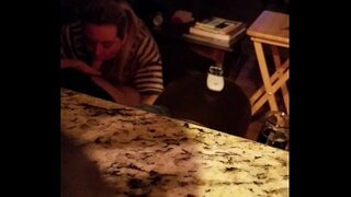 BBW Titw mawr Blowjob Cum Llyncu Camera Cudd BBW Titw mawr Blowjob Cum Llyncu Camera Cudd