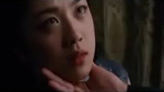 Payunion.com.ng دختر آسیایی