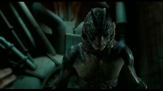 Nguoi-דעפּ-טו-קי