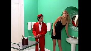 N39 קאַרליק קלאַסיש געשלעכט