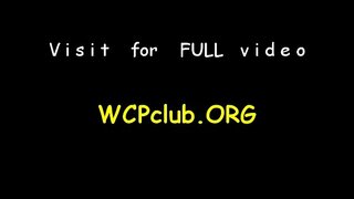 Darksome fyr knepper hvid engel