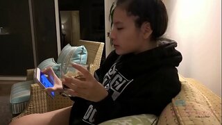Ang Akong Gugma Havai Ang Akong Gugma Havai