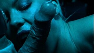 Harmony - Dollz Teach - ardán 5 - sliocht 1