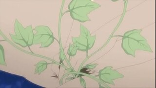 [熟肉][140103][Brda] 特別授業3SLG ANIMACIJA