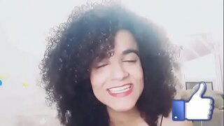 געשלעכט פֿאַר די בלינד