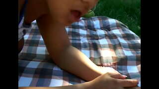 מעטראָ - שוואַרץ גאַשמיעסדיק קאָעדס 06 - פול פֿילם