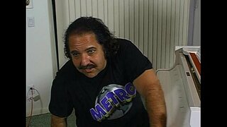 Metro - Ron Jeremy Venecijos Paplūdimys - 4 paveikslas