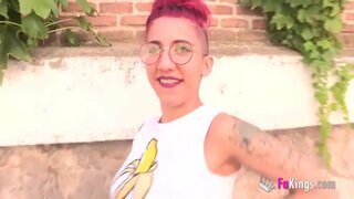 АНАЛ Адына ПЕРВЫЙ. Дэвид Рон девственность тӹдӹ кыдаште. &quot;Мӹнь келшен, но тидӹ ясы агыл цӓрнен шагалеш уке,...&quot;