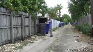 Аслам пие вылэ усиз-мукетъёс омыр Линн Алисса трахаться