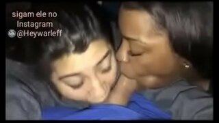 Spider-man saka sao Paulo, begja