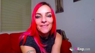 Ako Sarita, at ako gonna gawin ang aking BF ang ISANG KAMAY/PAA HINDI SIYA ay KALIMUTAN...