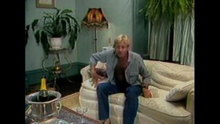 לבאָ - כושיק Sedution - סצענע 4 - עקסטראַקט 1