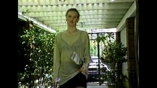 LBO - Anal Sesanti Vol9 - pemandangan 3 LBO - Anal Sesanti Vol9 - pemandangan 3