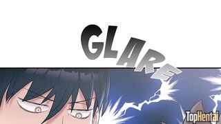 ���ಿಟ್ ಹುಡುಗಿಯರು ದುಂಡುಮುಖದ ವ್ಯಕ್ತಿಯೊಂದಿಗೆ ಲೈಂಗಿಕ ಸಂಬಂಧ ಹೊಂದಿದ್ದಾರೆ ತೂಕ ಇಳಿಸಿಕೊಳ್ಳಲು ಅವರಿಗೆ ಭಾಗ 9