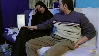 Dezgustat femeie = sex !!