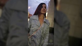 Вургем коллекций-влак вате-мыйын. Видео частный аршаш Вургем коллекций-влак вате-мыйын. Видео частный аршаш