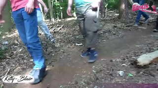 דייַטש קום דרויסנדיק טינז באַרען אין גרופּע געשלעכט דייַטש קום דרויסנדיק טינז באַרען אין גרופּע געשלעכט