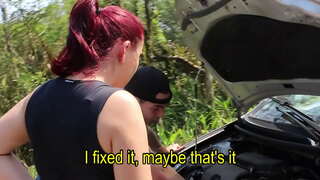 Ю Анальный секс виш