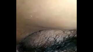 Morena סווינגערס safadinha qr6