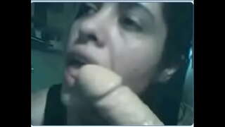 Kanos tanár Daniela faszszopó