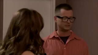 ���સ્મર આલ્વેસ