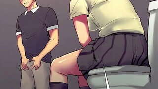 ���ீட்டு பராமரிப்பு ஸ்லட் எபிசோட் 20