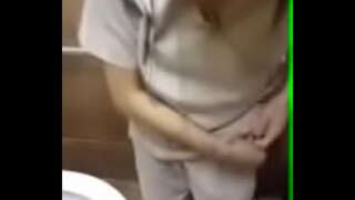 Sekss ar manu cowork