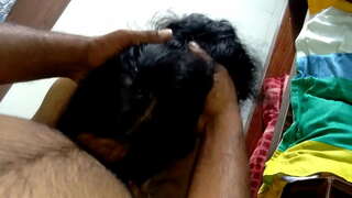 Ļ�妈的一个玩家女孩权利的屁股