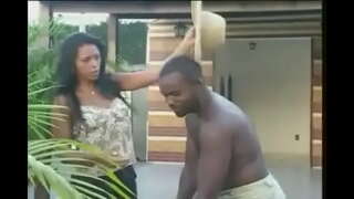 Quetheli אַ psicologa